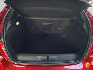 Peugeot 308 5P Allure BlueHDi 130 S&S EAT8