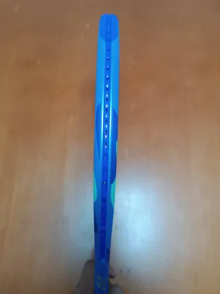 Raqueta Yonex Ezone 98 (305g) L3