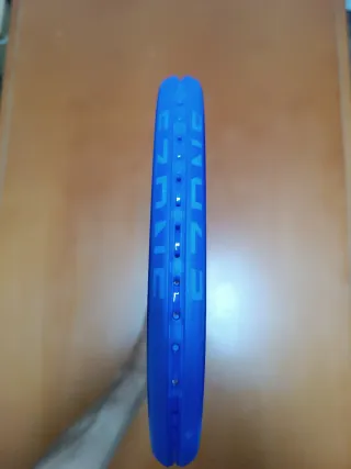 Raqueta Yonex Ezone 98 (305g) L3