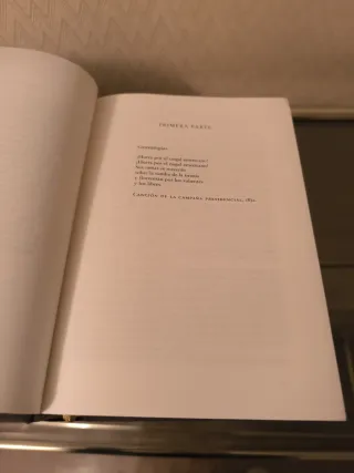 Libro Queen de Alex Haley