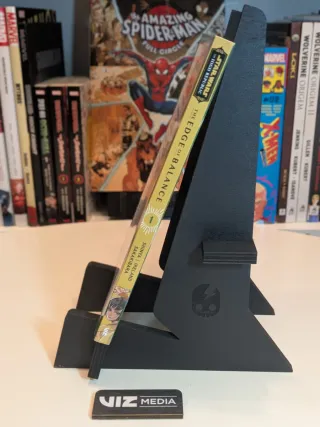 Star Wars: The High Republic - Edge of Balance 1