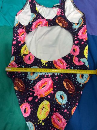 Costumi nuoto donna mare piscina