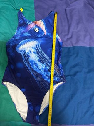 Costumi nuoto donna mare piscina