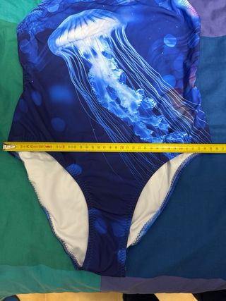 Costumi nuoto donna mare piscina
