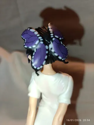 Figura PVC Shinobu Kocho Demon Slayer