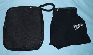 Bañador Competición Speedo LZR Pure Valor 2.0