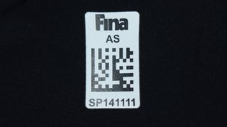 Bañador Competición Speedo LZR Pure Valor 2.0