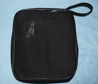 Bañador Competición Speedo LZR Pure Valor 2.0