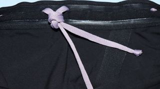 Bañador Competición Speedo LZR Pure Valor 2.0