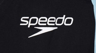 Bañador Competición Speedo LZR Pure Valor 2.0