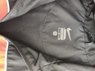 Chándal Nike Caballero Azul Marino y Rojo