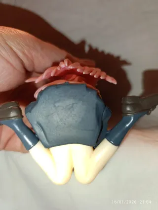 Figura Hitori Gotoh Bocchi the Rock Anime