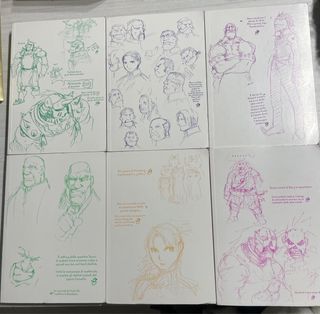 Fullmetal Alchemist manga ultimate deluxe edition