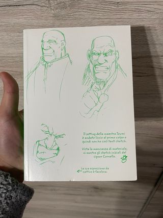 Fullmetal Alchemist manga ultimate deluxe edition