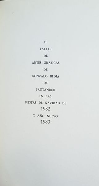 JUAN BENET. EN LA PENUMBRA. 1a ED. NO VENAL.