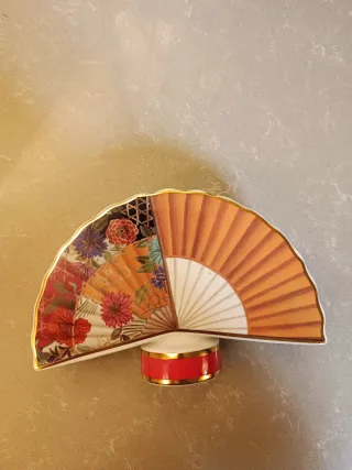 Diffusore Baci Milano floreale