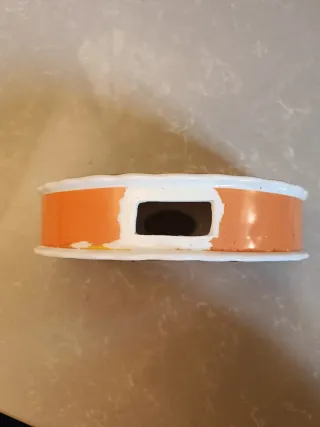 Diffusore Baci Milano floreale