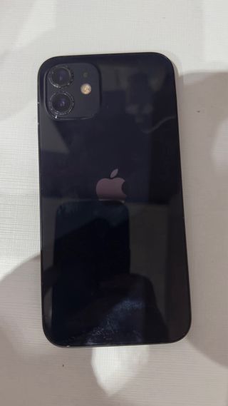 iPhone 12 128GB
