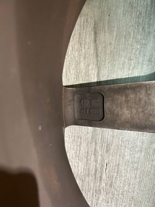 Llantas BUTZI WHEELS 18 pulgadas