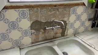 Tu reforma al mejor precio