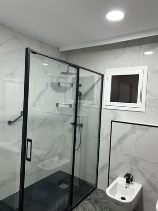 Tu reforma al mejor precio