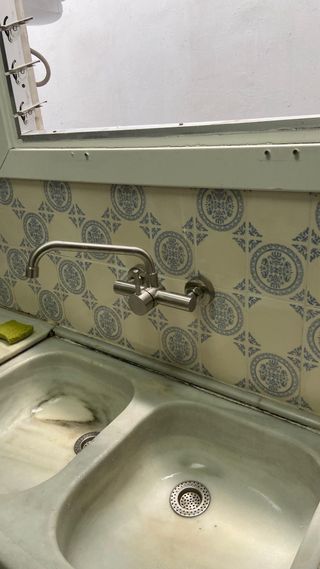 Tu reforma al mejor precio