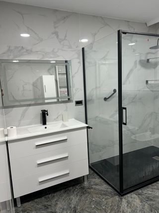 Tu reforma al mejor precio