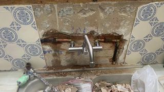 Tu reforma al mejor precio