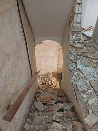 Tu reforma al mejor precio