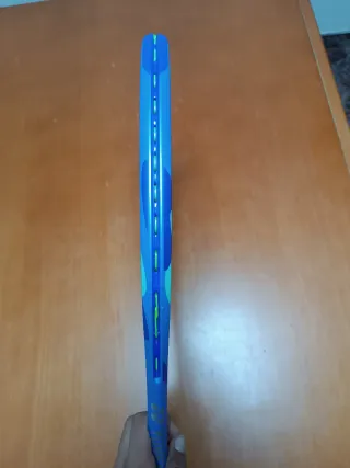 Raqueta Yonex Ezone 98 (305g) L3