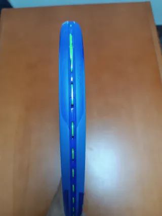 Raqueta Yonex Ezone 98 (305g) L3