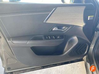 Citroën C5 X Hybrid 225 e-EAT8 Shine Pack