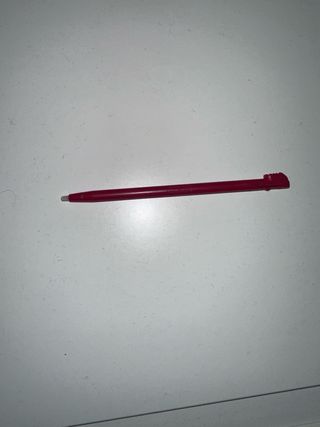 Nintendo 2DS Super Mario Bros. 2 Special Edition