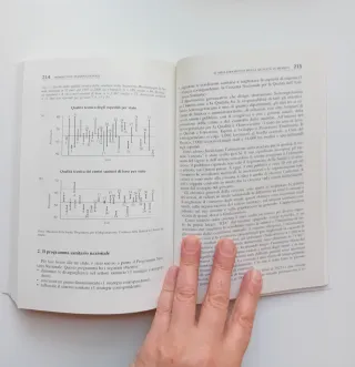 Per una indipendenza attiva tra Nord e Sud del ...