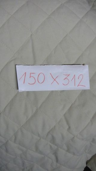 Manta pelo , mantitas sofá, colcha, sábanas