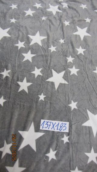 Manta pelo , mantitas sofá, colcha, sábanas