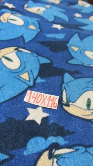 Manta pelo , mantitas sofá, colcha, sábanas