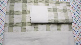 Manta pelo , mantitas sofá, colcha, sábanas