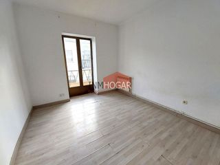 Piso en venta en Santo Tomás en Ávila