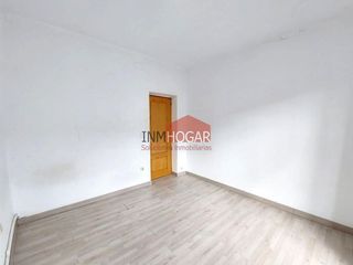 Piso en venta en Santo Tomás en Ávila