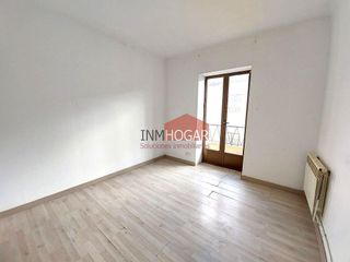 Piso en venta en Santo Tomás en Ávila