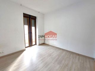 Piso en venta en Santo Tomás en Ávila