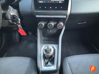 Renault Clio Intens TCe 74 kW (100CV) GLP