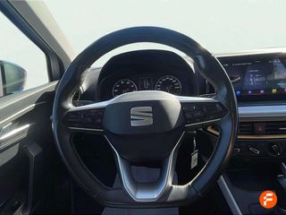 Seat Arona 1.0 TSI 81kW (110CV) DSG Style XM