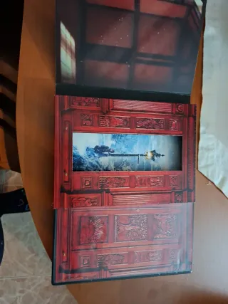 DVD Las Crónicas de Narnia: El León, la Bruja y el