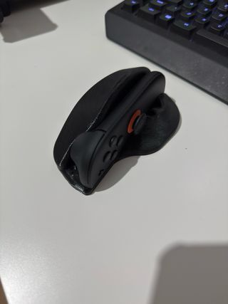 Adaptador modo Raton nintendo switch 2