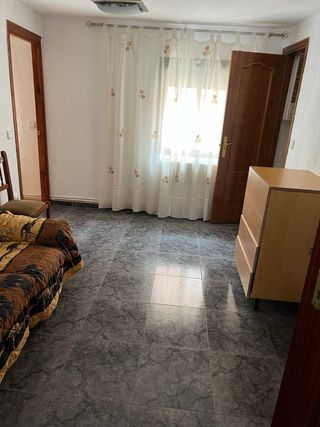 Piso en zona centro de Cuenca