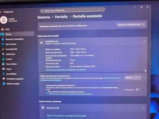 ASUS ROG STRIX G614J RTX 4070
