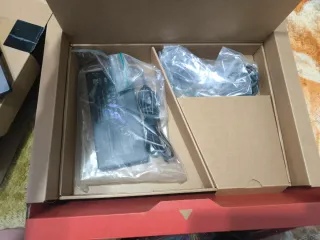 ASUS ROG STRIX G614J RTX 4070