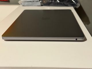 MacBook Pro 13” M1 (2020) – 256 GB SSD